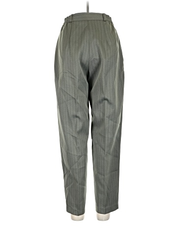 Savion Dress Pants (view 2)