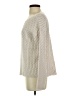 The Limited Ivory Pullover Sweater Size S - photo 5