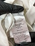 DB Studio Ivory Sleeveless Top Size 2 - photo 4