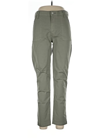 Lucky Brand Casual Pants (view 1)