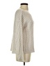 The Limited Ivory Pullover Sweater Size S - photo 4
