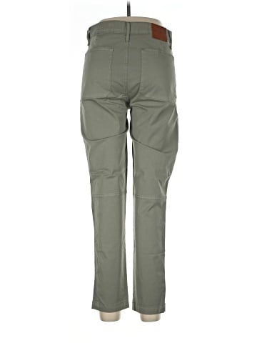Lucky Brand Casual Pants (view 2)