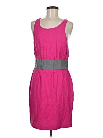 Loeffler Randall Casual Dress (view 1)