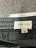 Habitual Black Cargo Pants Size 14 - photo 7