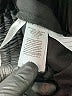 Habitual Black Cargo Pants Size 14 - photo 8
