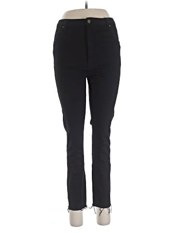 Rolla's Jeggings (view 1)