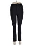 Rolla's Black Jeggings Size 31 waist - photo 1