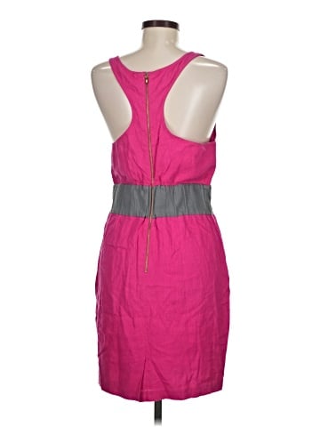 Loeffler Randall Casual Dress (view 2)