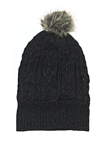P.J. Salvage Beanie (view 1)