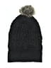 P.J. Salvage Black Beanie One size - photo 1
