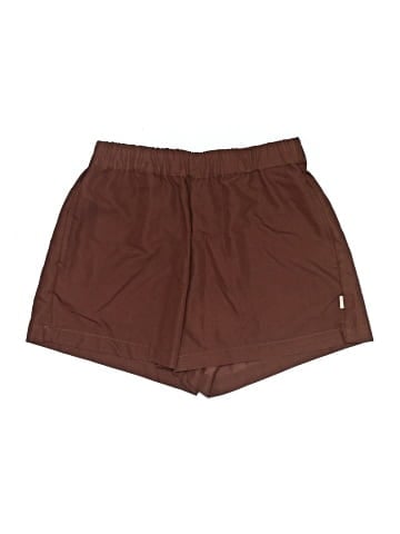 Brixton Athletic Shorts (view 1)