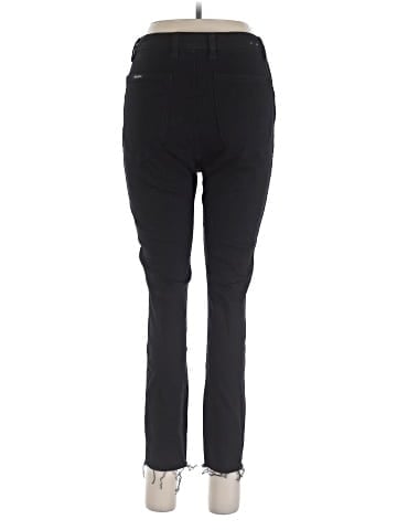 Rolla's Jeggings (view 2)