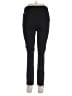 Rolla's Black Jeggings Size 31 waist - photo 2