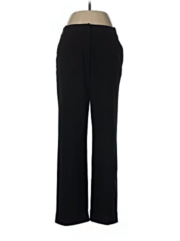 Larry Levine Dress Pants (view 1)