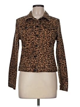 Unbranded Jacket (view 1)