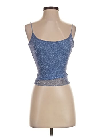 Esprit Sleeveless Top (view 1)