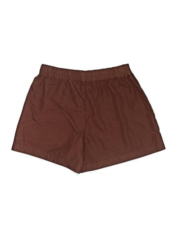 Brixton Athletic Shorts (view 2)