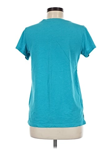 Gap Outlet Short Sleeve T-Shirt (view 2)