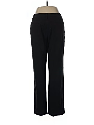 Larry Levine Dress Pants (view 2)