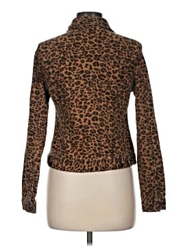 Unbranded Jacket (view 2)