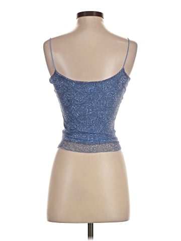 Esprit Sleeveless Top (view 2)