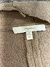 Mystree Tan Cardigan Size M - photo 7