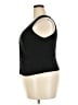 Universal Thread Black Sweater Vest Size XXL - photo 5