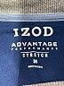 IZOD Gray Sweatshirt Size M - photo 7