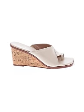 Kaanas Wedges (view 1)