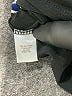 Christopher & Banks Blue 3/4 Sleeve Blouse Size M - photo 8