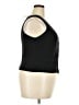 Universal Thread Black Sweater Vest Size XXL - photo 4