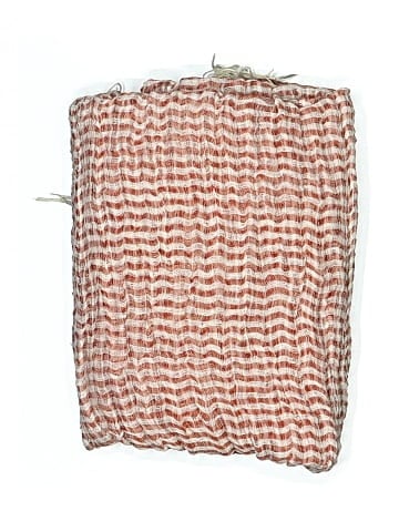 H&M Scarf (view 2)