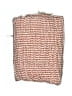 H&M Orange Scarf One size - photo 2