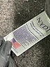 NYDJ Gray Jeans Size 10 - photo 8