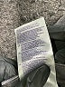 NYDJ Gray Jeans Size 10 - photo 9