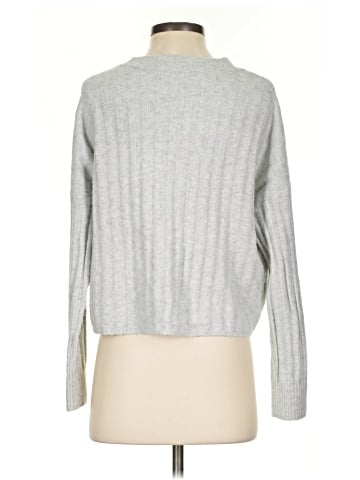 American Eagle Outfitters Turtleneck Sweater (view 2)