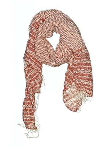 H&M Scarf (view 1)