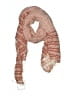 H&M Orange Scarf One size - photo 1