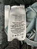 Asics 100% Polyester Solid Black Athletic Shorts Size S (kids) - photo 4