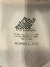 Eastern Mountain Sports White Active T-Shirt Size XL - photo 7