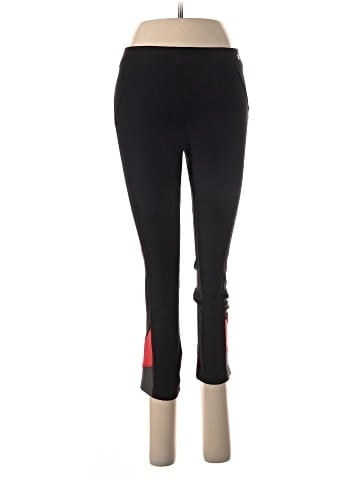 Xersion Active Pants (view 1)