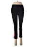 Xersion Color Block Black Active Pants Size M - photo 1