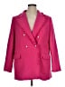 MNG Pink Blazer Size XL - photo 1