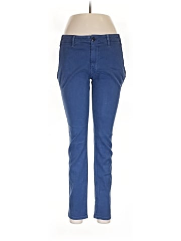 The Great. Casual Pants (view 1)