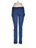 The Great. Solid Blue Casual Pants Size 28 waist - photo 1
