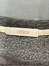 Cherish Gray Casual Dress Size L - photo 7