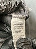 Cherish Gray Casual Dress Size L - photo 8