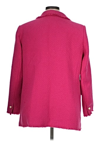 MNG Blazer (view 2)