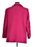 MNG Pink Blazer Size XL - photo 2