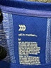 all in motion Blue Active T-Shirt Size M (kids) - photo 3